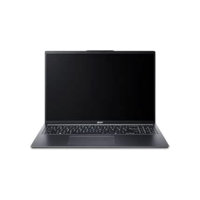 Notebook Acer Swift X IA SFX14-72G-74LP Intel Core Ultra 7 32GB RAM 512GB SSD 14,5” Painel de OLED WQXGA+ Leitor biométrico Windows 11