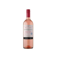 Concha y Toro Reservado Suave Rosé 750ml
