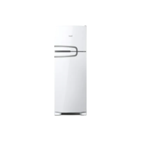 Geladeira Consul Frost Free Duplex 340 Litros Branca Com Pra