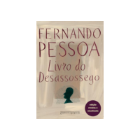 Livro do desassossego (Edição revista e atualizada)