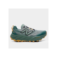 Tênis New Balance Fresh Foam X Hierro V9 Masculino - Verde