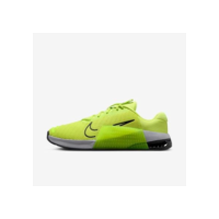 Tênis Nike Metcon 9 Masculino - Amarelo