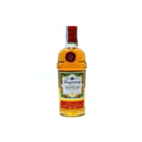 Gin Tanqueray Sevilla 700ml