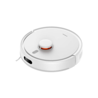 robo aspirador xiaomi vacuum S20