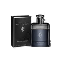 Ralph's Club Ralph Lauren Edt - Perfume Masculino 50ml