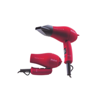SECADOR DE CABELOS TITANIUM TRAVEL