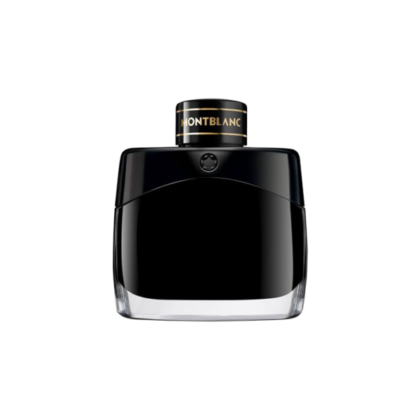 Montblanc Legend Men Edp 50Ml