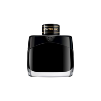 Montblanc Legend Men Edp 50Ml
