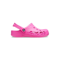 Sandália Crocs Baya  Electric Pink