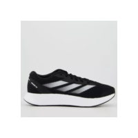 Tênis adidas Duramo Rc Preto