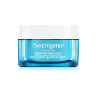 Hidratante Facial Hydro Boost Water Gel 50g Neutrogena