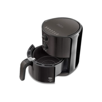 Fritadeira Philco Airfry Titanium Inox 4.6L PFR18TI 127V