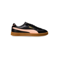 Tênis Feminino Puma Club Ii Era Wns