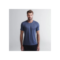 Camiseta Insider Tech T-shirt Masculina Adulto