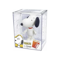 Fandombox - Snoopy