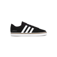 Tênis adidas Vs Pace 2.0 Sapato Masculino Classico Basico