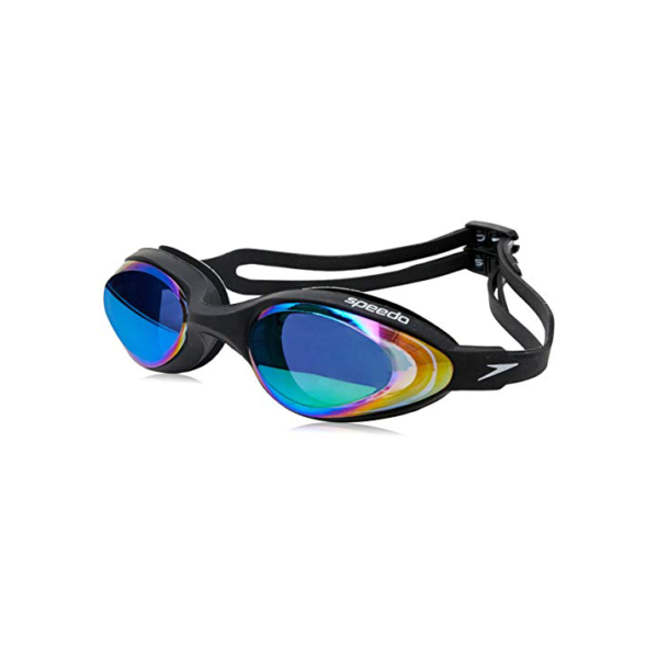 Speedo Óculos de Natação Hydrovision Mr
