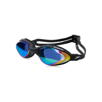 Speedo Óculos de Natação Hydrovision Mr