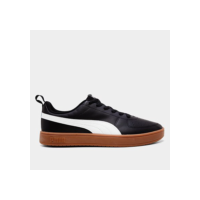Tênis Puma Rickie Bdp Masculino - Grafite