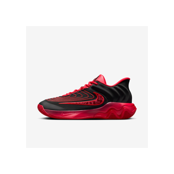 Tênis Nike Giannis Immortality 4 Masculino