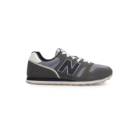 TENIS NEW BALANCE 373V2 MASCULINO HARBOR GREY, Calçados Masculinos, CINZA, 38