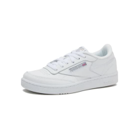 Tnis Reebok Club C 85 Kids unisex infantil