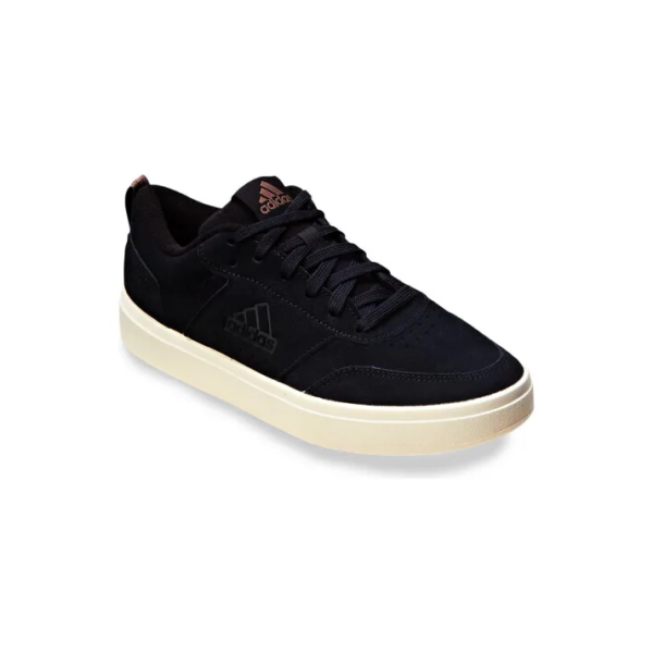 Tênis Casual Masculino Park St Com Forro Têxtil adidas