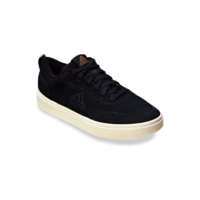 Tênis Casual Masculino Park St Com Forro Têxtil adidas