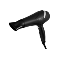 Secador de Cabelo, Sp3100N, 1800 W, Preto, 110v, Britânia