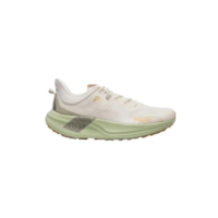 Tênis Fila Racer Skytrail Masculino - Verde+Amarelo
