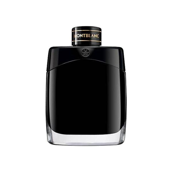 Montblanc Legend Men Eau de Parfum 100 ML