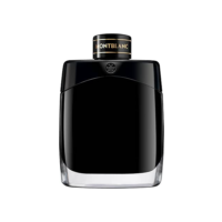 Montblanc Legend Men Eau de Parfum 100 ML