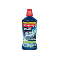 Enxaguante Bucal Colgate Plax Odor Control 750m
