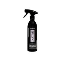 vonixx NATIVE SPRAY WAX 500ML