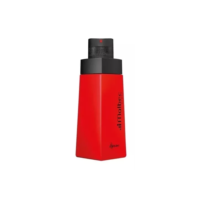 O'boticário Malbec Sport Des. Colônia 100ml