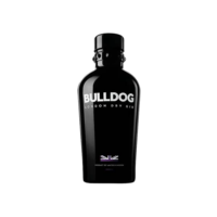 Gin Bulldog London Dry 750 Ml