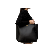 bolsa sacola Feminina Saco Grande Promoção Visant