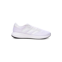 Tênis Esportivo Masculino Response Runner adidas