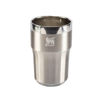 Stanley Beer Tumbler Happy Hour Stainless Steel | 384ml