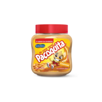 PACOQUITA CREMOSA 150G