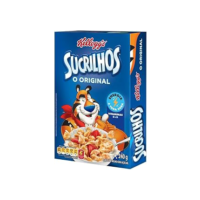 Cereal Sucrilhos® Original Kellogg's® 240g