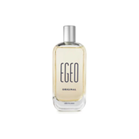 O Boticário Egeo Original Deo-colônia 90ml para masculino
