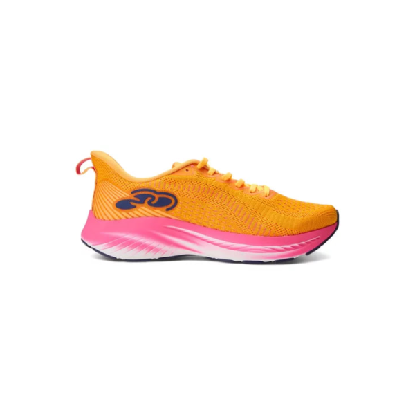 Olympikus CORRIDA Swift 4 Feminino Adultos