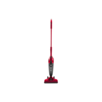 Aspirador De Pó Bas1290v 2 Em 1 1250w Vermelho Britânia