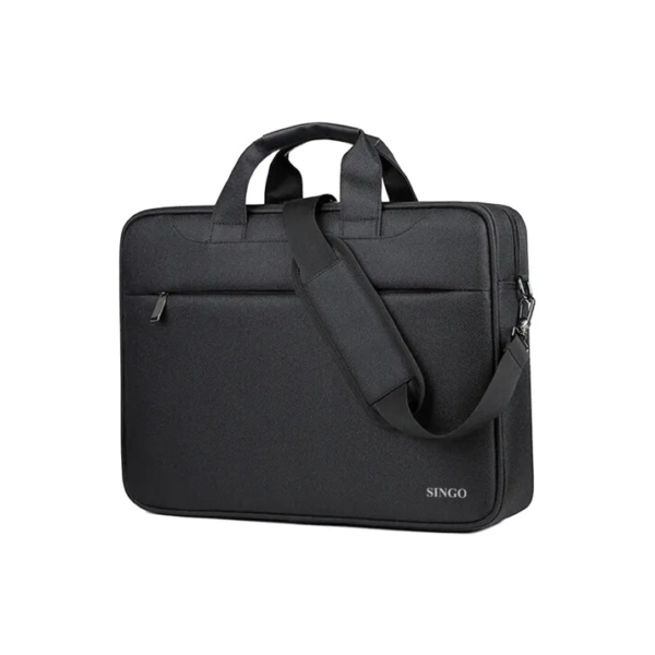 Capa Notebook 14 17 Polegadas Pasta Bolsa Alça Organizadora