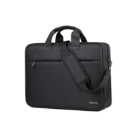 Capa Notebook 14 17 Polegadas Pasta Bolsa Alça Organizadora