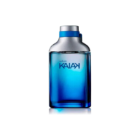 Natura Kaiak Deo-colônia 100ml Para Masculino