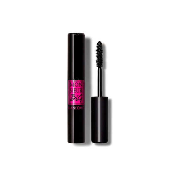 Máscara de Cílios Lancôme Monsieur Big Midi 4ml