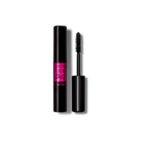 Máscara de Cílios Lancôme Monsieur Big Midi 4ml
