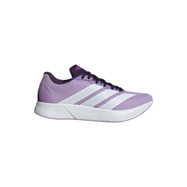 Duramo Rc2 W adidas